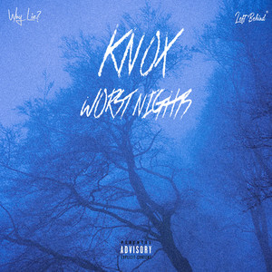 Whatever (Explicit)