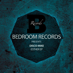 Esther (Festiva Remix)