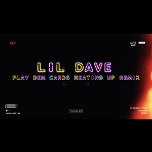 Play Dem Cards (heating Up Remix|Explicit)