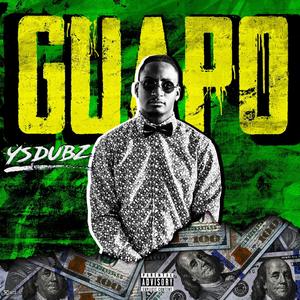 Guapo (Explicit)