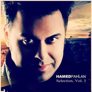 Mohreye Mar (Original Mix)