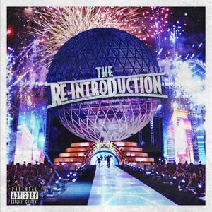 The Re-Introduction (Explicit)