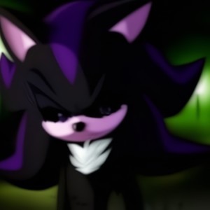 R.I.P ZAK (Explicit)