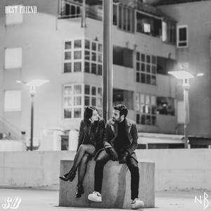 Best Friend (feat. Nuit Brune)
