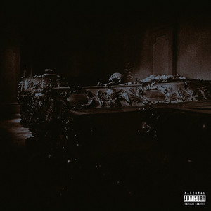 Slide Tone (Explicit)