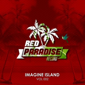 Imagine Island, Vol. 002