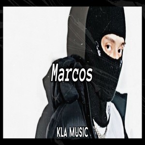 Marcos