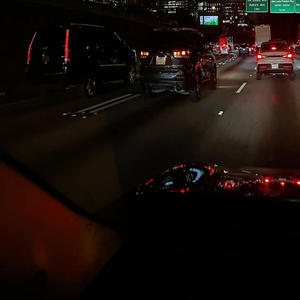 Hard3st Part (feat. beastyy) (Explicit)