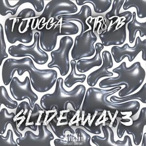 SL!DEAWAY 3 (Explicit)