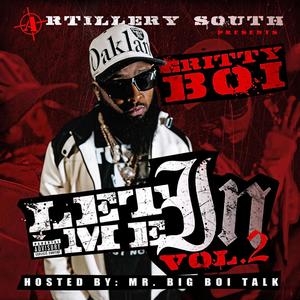 Look At Me Now (Explicit)