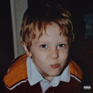I’m Fine (Explicit)