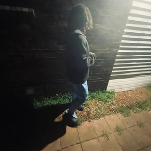 BOW (feat. BornpaidD & PaiidVon)