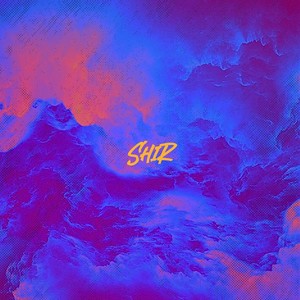 Luna Ll3n4 (Explicit)