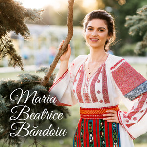 Puiul Meu, Pelin Și Miere