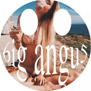 6ig angu5 - Beach Party (6ig angu5 Remix)
