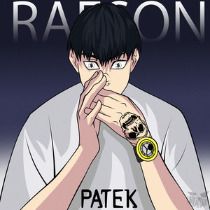 Patek (Explicit)