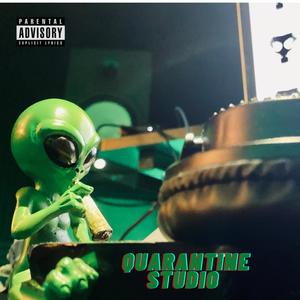 Vision (feat. Josuelle) (Explicit)