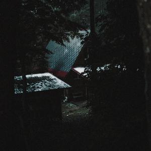 V KRUHU (feat. OADY, Fredryk, tosi pish & Wulfric)