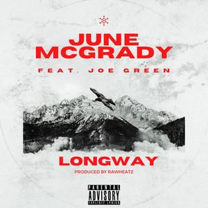 Longway (Explicit)