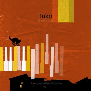 Tuko