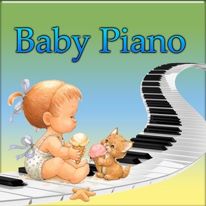 Baby Piano