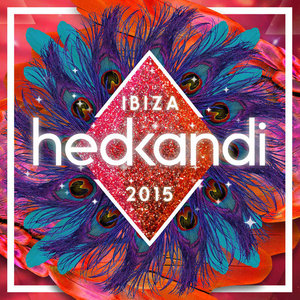 Feel the Vibe (HK Ibiza 2015 Edit|Club Mix)