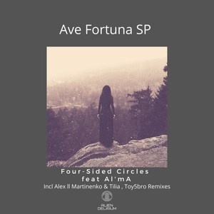 Ave Fortuna SP