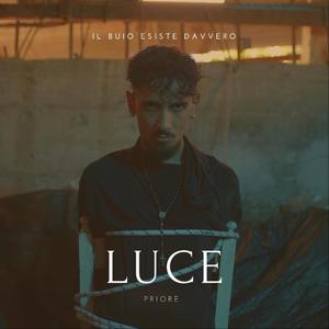 Luce (Explicit)