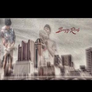 Quiet Storm (Explicit)