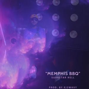 Memphis BBQ (Explicit)