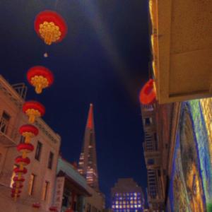 BAY TWIST (Explicit)