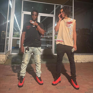 PAT (feat. LiL Mel) (Special Version)