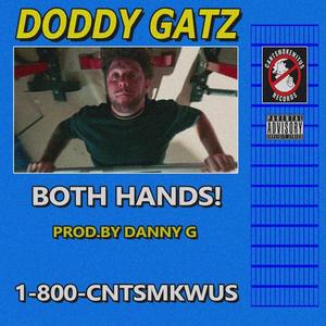 Both Hands (Explicit)