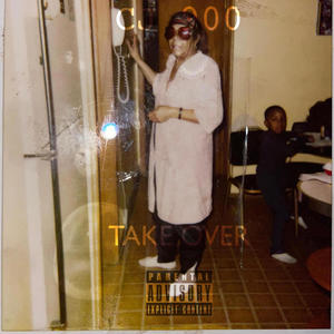 Neva Safe (Explicit)