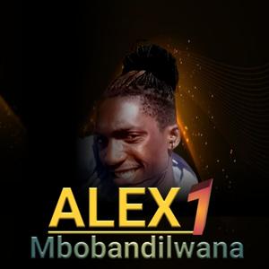 Mbobandilwana