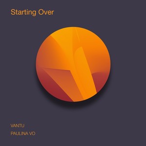 Starting Over (Explicit)