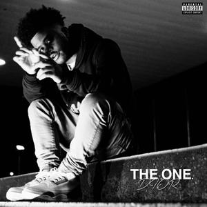 The One (Explicit)