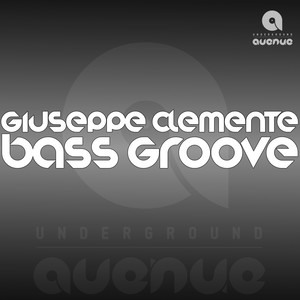 Bass Groove