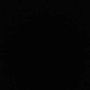 Striker music (Explicit)