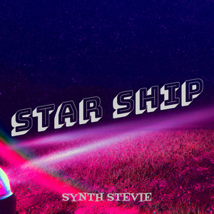 Star Dust
