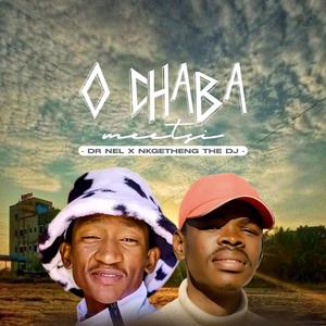 O chaba meetsi (feat. Nkgetheng the Dj)