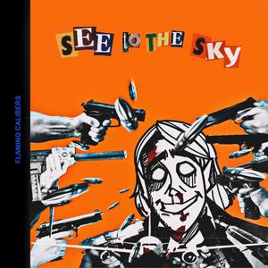 You Get Me So High (Explicit)