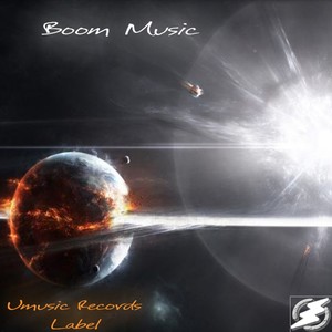 Boom Music