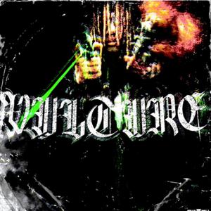 vato free (feat. Slump Audios) (Explicit)