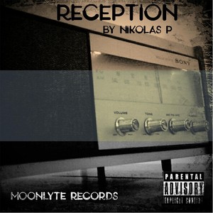 Reception (Explicit)