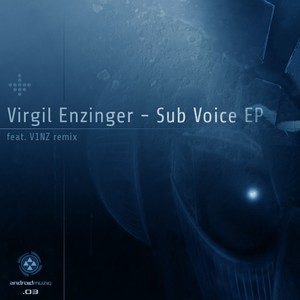 Virgil Enzinger - Decode (V1NZ Remix)