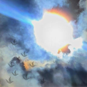 Long.Live.Ny (Explicit)