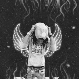 Dont @ Em (Remix|Explicit)