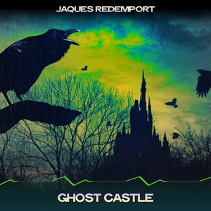 Ghost Castle