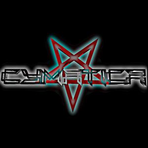 Too Little, Too Late (feat. YUNG MEMORIES) (Explicit)